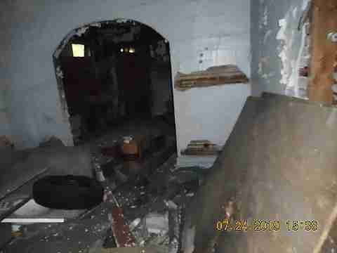 6550 Stanford (10)_m.jpg